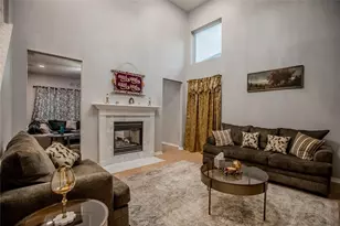 2026 Avana Glen Ln, Sugar Land, TX 77498 - Photo 14