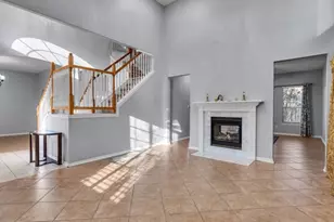 2026 Avana Glen Ln, Sugar Land, TX 77498 - Photo 12