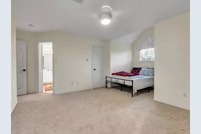 2026 Avana Glen Lane, Sugar Land, TX 77498 - Photo 38