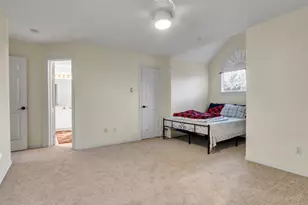 2026 Avana Glen Ln, Sugar Land, TX 77498 - Photo 38