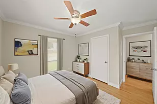 10803 Doud St, Houston, TX 77035 - Photo 16