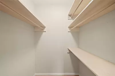 10803 Doud Street, Houston, TX 77035 - Photo 18