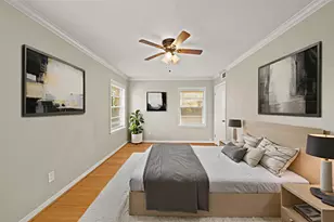 10803 Doud St, Houston, TX 77035 - Photo 22