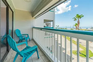 6102 Seawall Blvd, Galveston, TX 77551 - Photo 12