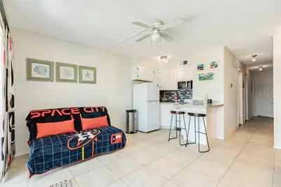 6102 Seawall Boulevard #278, Galveston, TX 77551 - Photo 4