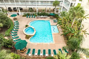 6102 Seawall Blvd, Galveston, TX 77551 - Photo 14