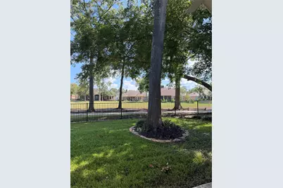 66 Winthrop Harbor S, Montgomery, TX 77356 - Photo 6