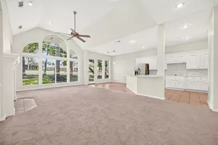 66 Winthrop Harbor S, Montgomery, TX 77356 - Photo 10