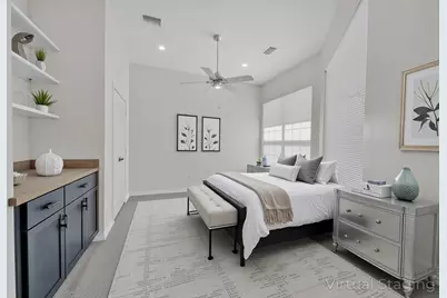 66 Winthrop Harbor S, Montgomery, TX 77356 - Photo 30