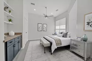 66 Winthrop Harbor S, Montgomery, TX 77356 - Photo 30