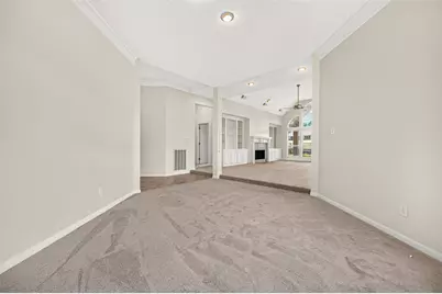 66 Winthrop Harbor S, Montgomery, TX 77356 - Photo 6