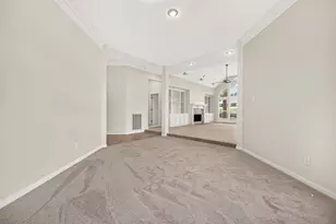 66 Winthrop Harbor S, Montgomery, TX 77356 - Photo 6
