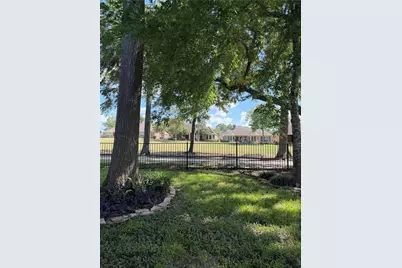 66 Winthrop Harbor S, Montgomery, TX 77356 - Photo 4