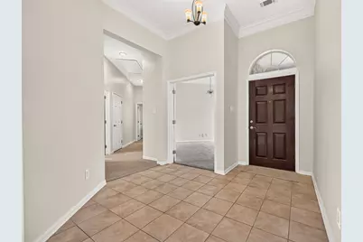 66 Winthrop Harbor S, Montgomery, TX 77356 - Photo 4