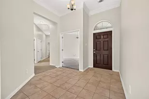 66 Winthrop Harbor S, Montgomery, TX 77356 - Photo 4