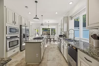 3519 Rolling Forest Drive, Spring, TX 77388 - Photo 14