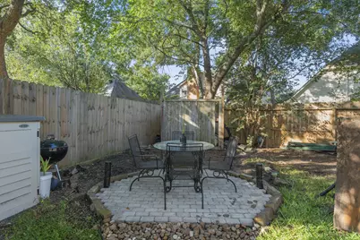 3519 Rolling Forest Drive, Spring, TX 77388 - Photo 26
