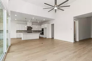32018 Western Grv Ln, Fulshear, TX 77441 - Photo 12