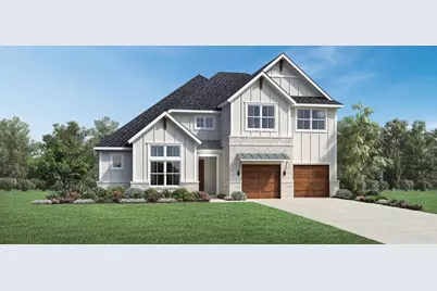 32018 Western Grove Lane, Fulshear, TX 77441 - Photo 1