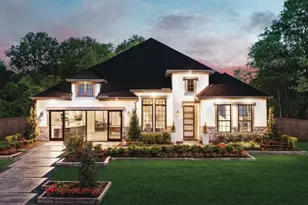 32018 Western Grv Ln, Fulshear, TX 77441 - Photo 2