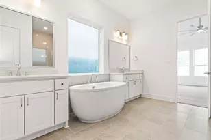 32018 Western Grv Ln, Fulshear, TX 77441 - Photo 20
