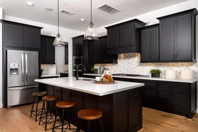 32018 Western Grove Lane, Fulshear, TX 77441 - Photo 4