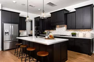 32018 Western Grv Ln, Fulshear, TX 77441 - Photo 4