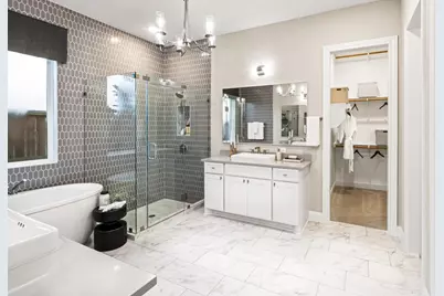 32018 Western Grove Lane, Fulshear, TX 77441 - Photo 8