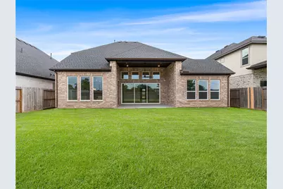32018 Western Grove Lane, Fulshear, TX 77441 - Photo 40