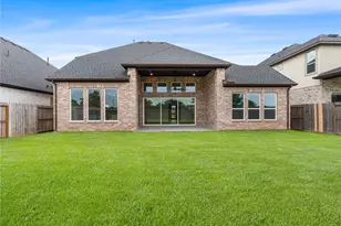 32018 Western Grv Ln, Fulshear, TX 77441 - Photo 40