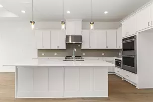 32018 Western Grv Ln, Fulshear, TX 77441 - Photo 4
