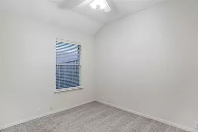 1343 Summer Terrace Drive, Sugar Land, TX 77479 - Photo 24