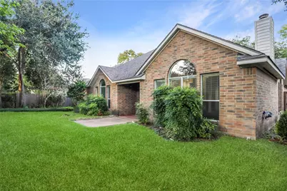 1343 Summer Terrace Drive, Sugar Land, TX 77479 - Photo 32