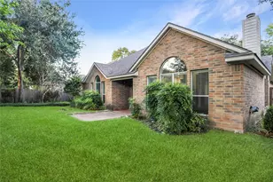 1343 Summer Terrace Dr, Sugar Land, TX 77479 - Photo 32