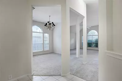 1343 Summer Terrace Drive, Sugar Land, TX 77479 - Photo 12