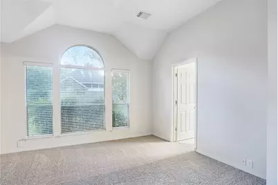 1343 Summer Terrace Drive, Sugar Land, TX 77479 - Photo 16