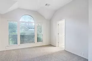 1343 Summer Terrace Dr, Sugar Land, TX 77479 - Photo 16