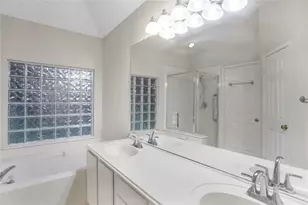1343 Summer Terrace Dr, Sugar Land, TX 77479 - Photo 18
