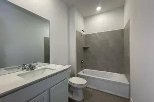 3001 Duskshine Dr, Brookshire, TX 77423 - Photo 6