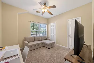 66 W Lasting Spring Circle, Spring, TX 77389 - Photo 28