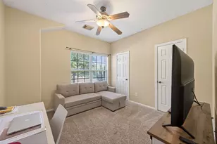 66 W Lasting Spring Cir, Spring, TX 77389 - Photo 28