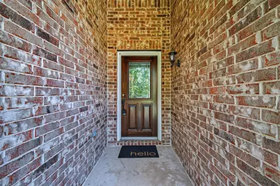 66 W Lasting Spring Circle, Spring, TX 77389 - Photo 6