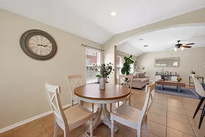 66 W Lasting Spring Circle, Spring, TX 77389 - Photo 26
