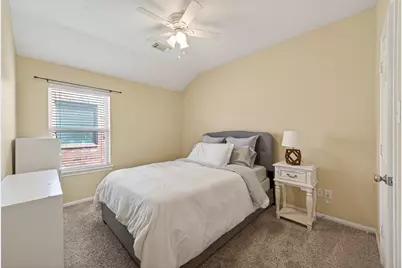 66 W Lasting Spring Circle, Spring, TX 77389 - Photo 32