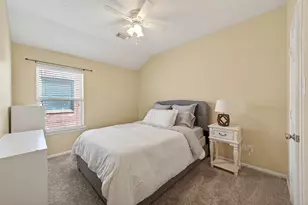 66 W Lasting Spring Cir, Spring, TX 77389 - Photo 32