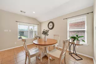 66 W Lasting Spring Cir, Spring, TX 77389 - Photo 24