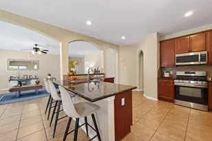 66 W Lasting Spring Cir, Spring, TX 77389 - Photo 22