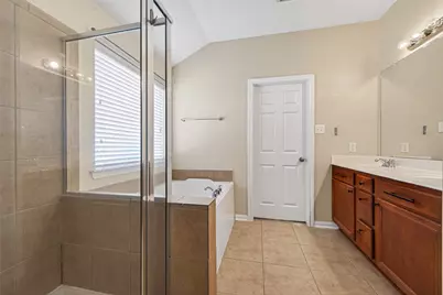 66 W Lasting Spring Circle, Spring, TX 77389 - Photo 44