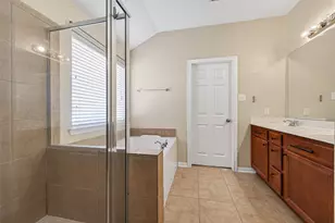 66 W Lasting Spring Cir, Spring, TX 77389 - Photo 44
