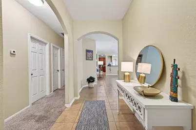 66 W Lasting Spring Circle, Spring, TX 77389 - Photo 8